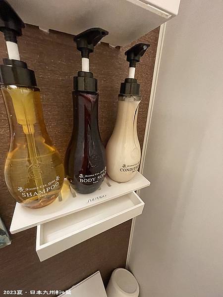 IMG_8456.JPG IMG_8456.JPG