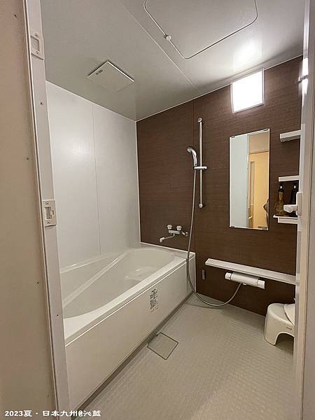 IMG_8455.JPG IMG_8455.JPG