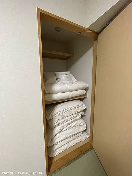 IMG_8458.JPG IMG_8458.JPG