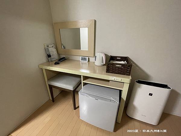 IMG_8459.JPG IMG_8459.JPG