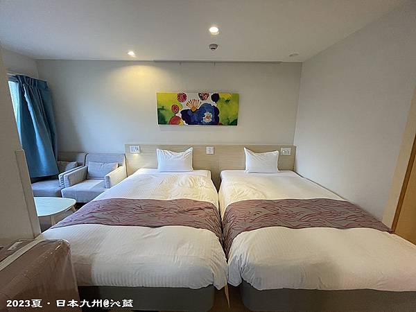 IMG_8460.JPG IMG_8460.JPG