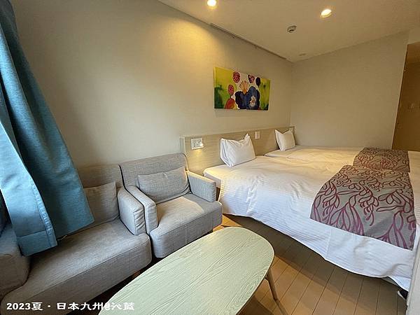 IMG_8463.JPG IMG_8463.JPG