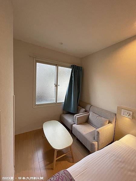 IMG_8461.JPG IMG_8461.JPG