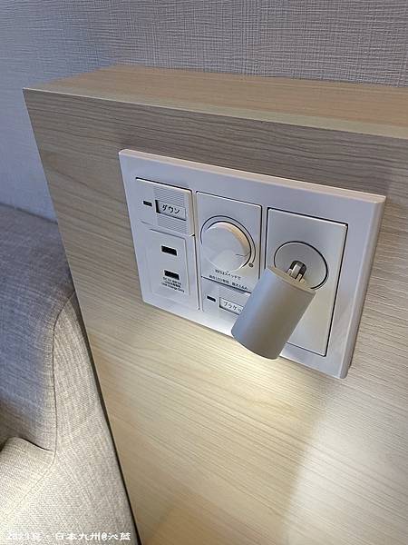 IMG_8480.JPG IMG_8480.JPG