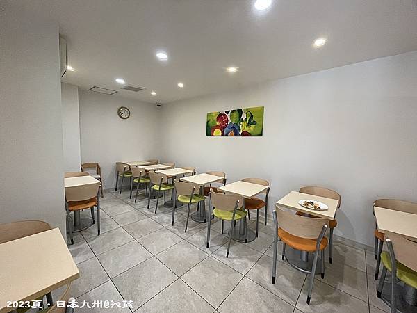 IMG_8581.JPG IMG_8581.JPG