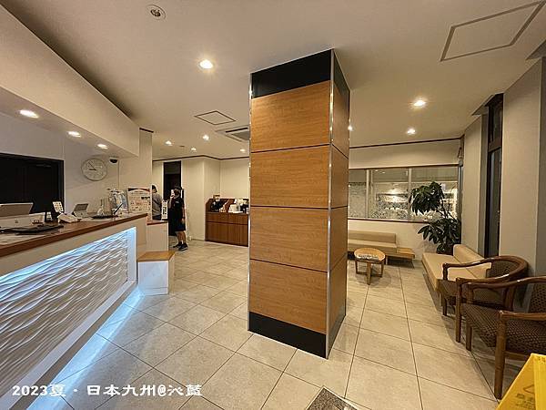 IMG_8552.JPG IMG_8552.JPG