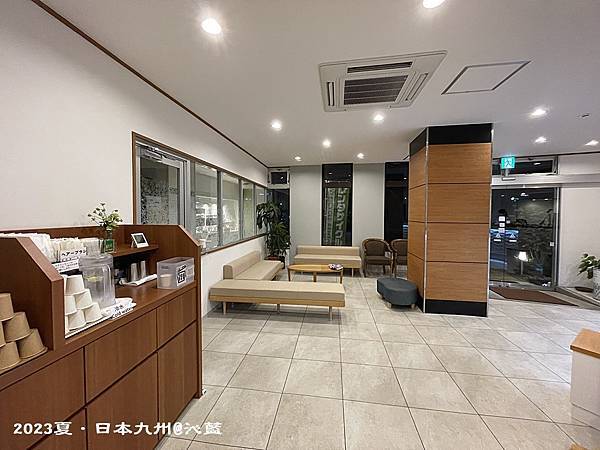 IMG_8553.JPG IMG_8553.JPG