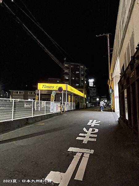 IMG_8551.JPG IMG_8551.JPG