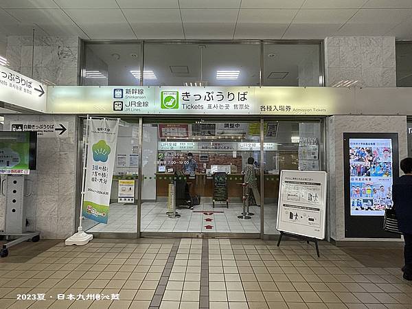 IMG_8231.JPG IMG_8231.JPG