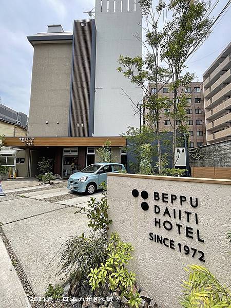 IMG_8235.JPG IMG_8235.JPG