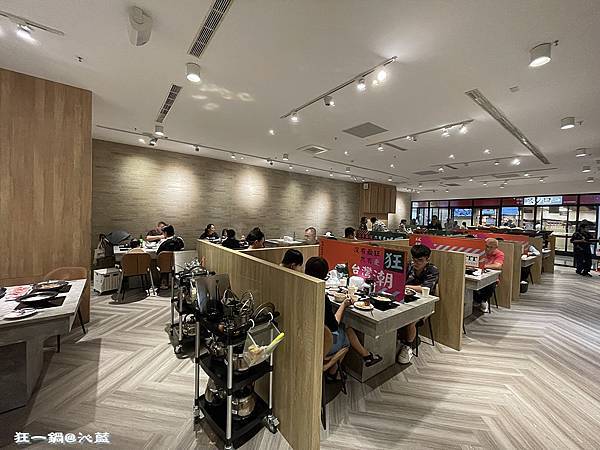 IMG_3396.JPG IMG_3396.JPG