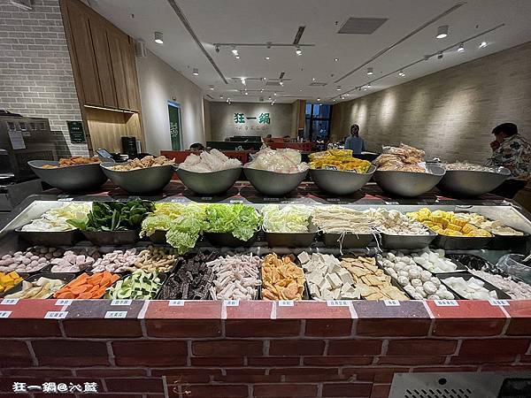 IMG_3397.JPG IMG_3397.JPG