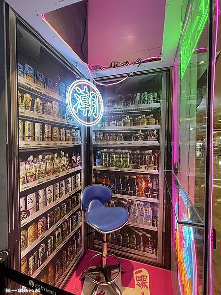 IMG_3483.JPG IMG_3483.JPG