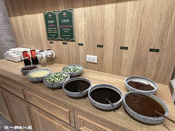 IMG_3400.JPG IMG_3400.JPG