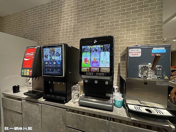 IMG_3403.JPG IMG_3403.JPG