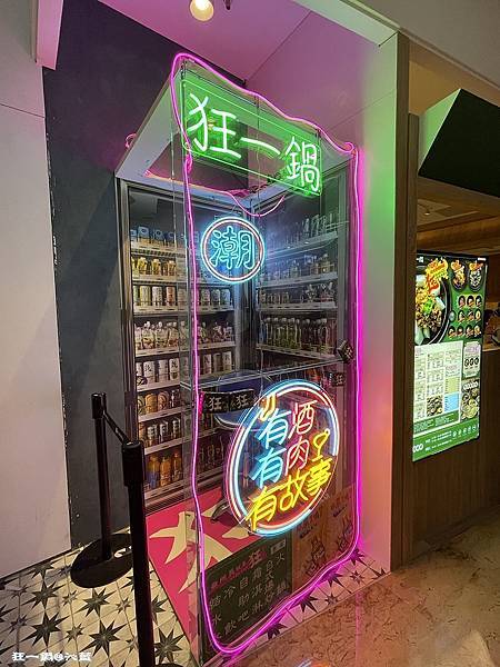 IMG_3404.JPG IMG_3404.JPG