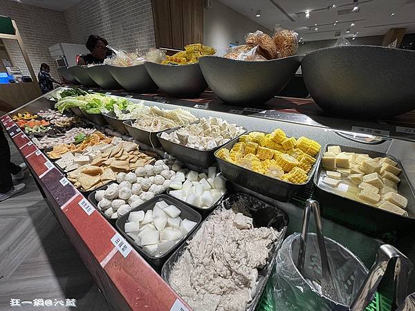 IMG_3413.JPG IMG_3413.JPG