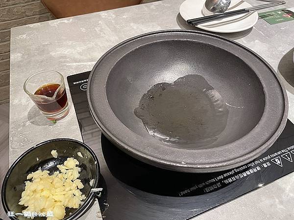 IMG_3418.JPG IMG_3418.JPG