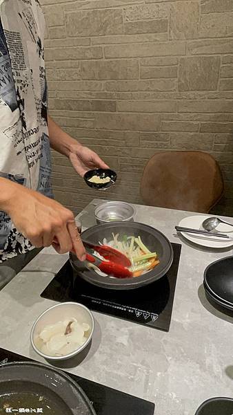 IMG_3427.JPG IMG_3427.JPG