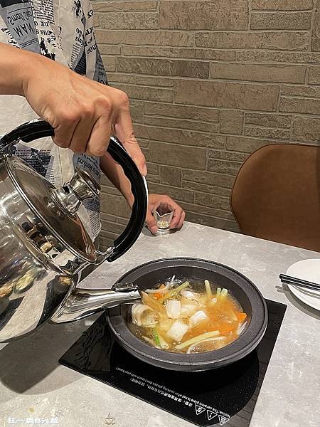 IMG_3432.JPG IMG_3432.JPG