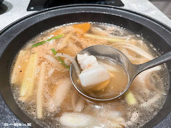 IMG_3433.JPG IMG_3433.JPG