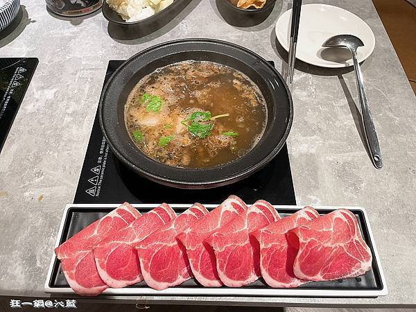 IMG_3435.JPG IMG_3435.JPG