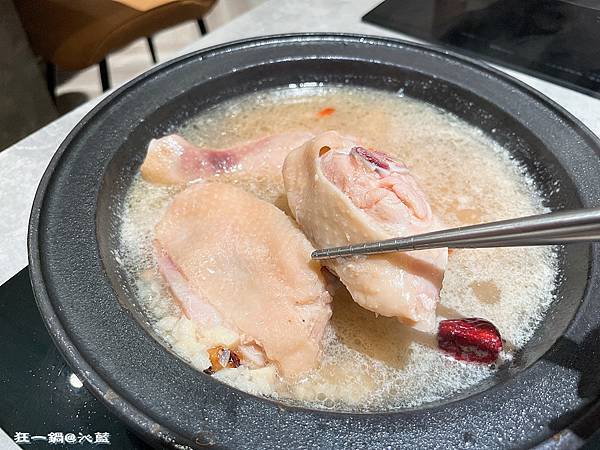 IMG_3434.JPG IMG_3434.JPG