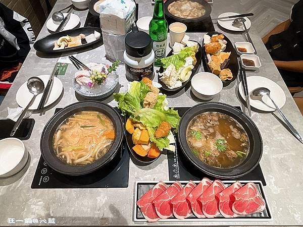 IMG_3439.JPG IMG_3439.JPG