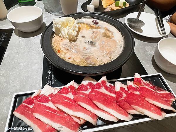 IMG_3441.JPG IMG_3441.JPG