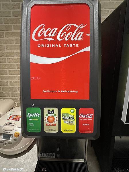 IMG_3451.JPG IMG_3451.JPG