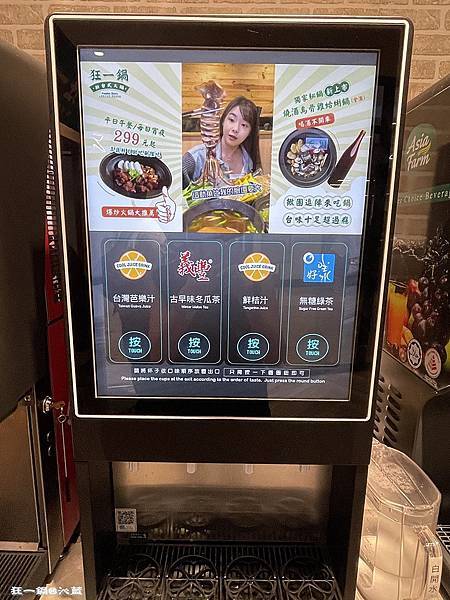 IMG_3450.JPG IMG_3450.JPG