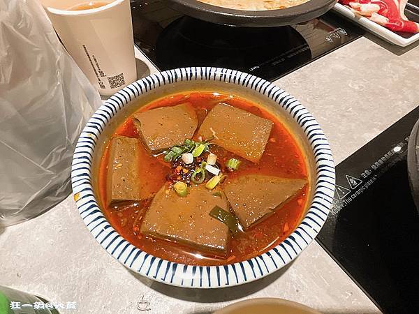 IMG_3443.JPG IMG_3443.JPG