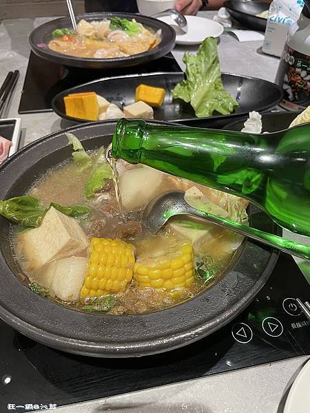 IMG_3455.JPG IMG_3455.JPG