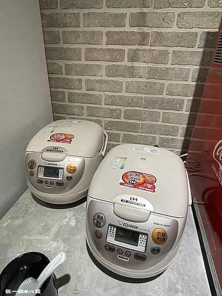 IMG_3452.JPG IMG_3452.JPG