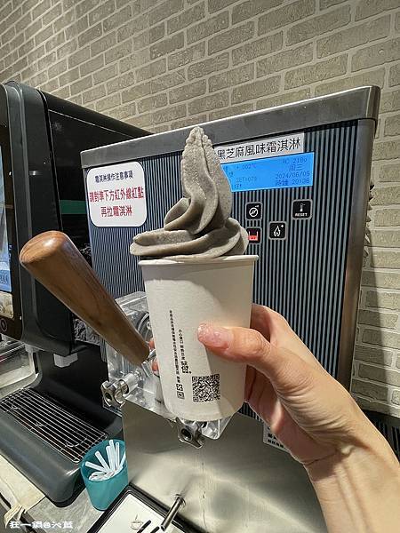 IMG_3469.JPG IMG_3469.JPG