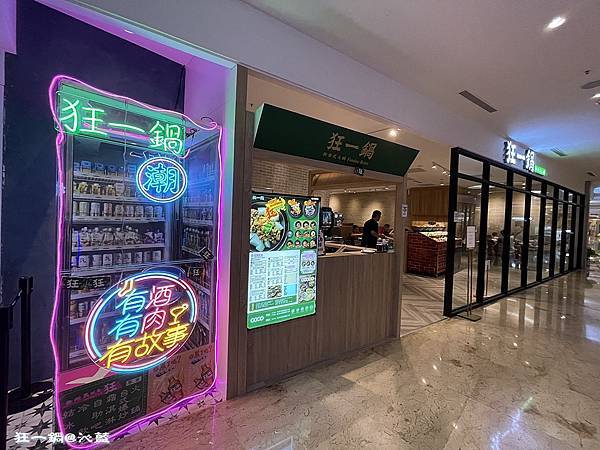 IMG_3478.JPG IMG_3478.JPG