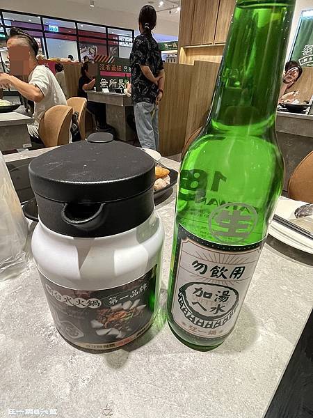 IMG_3415.JPG IMG_3415.JPG