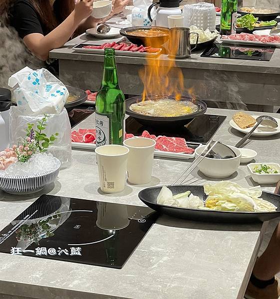 IMG_3417.JPG IMG_3417.JPG