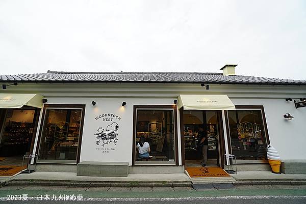 DSC09007.JPG