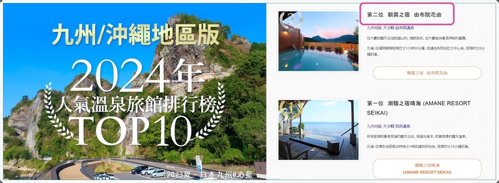 溫泉排名.jpg