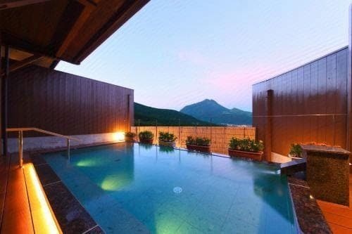 花由溫泉1.jpg