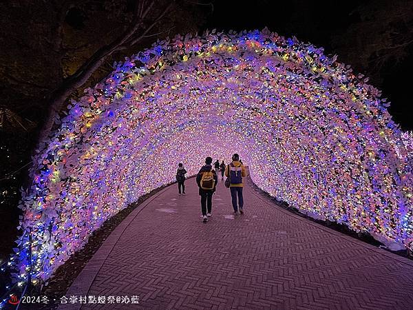 IMG_6060.JPG IMG_6060.JPG