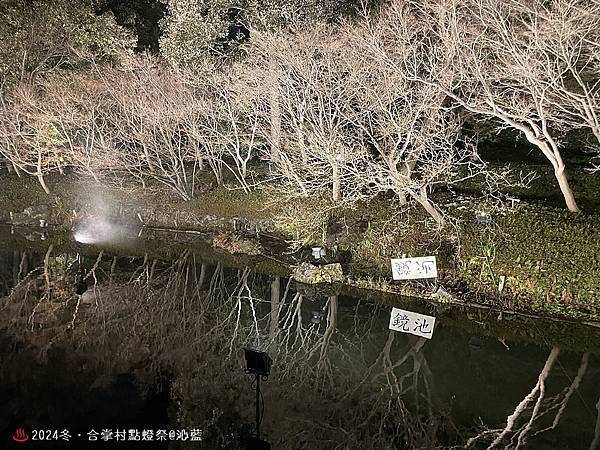 IMG_6076.JPG IMG_6076.JPG