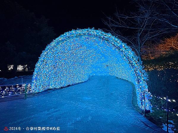 IMG_6079.JPG IMG_6079.JPG