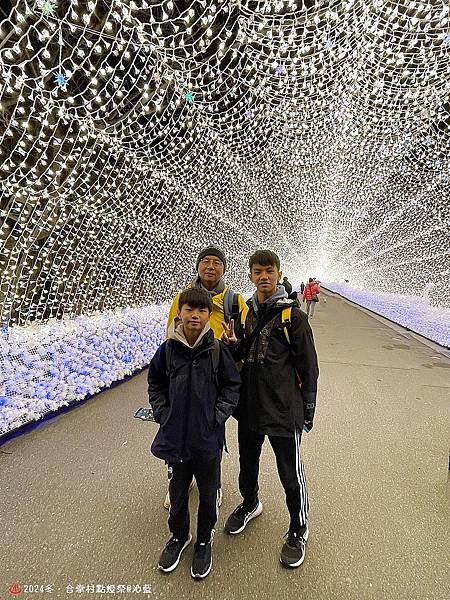 IMG_6080.JPG IMG_6080.JPG