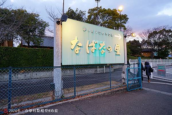 DSC09789.JPG DSC09789.JPG