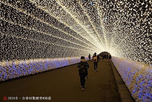 DSC09820.JPG DSC09820.JPG