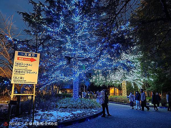 GBRE7280.JPG GBRE7280.JPG