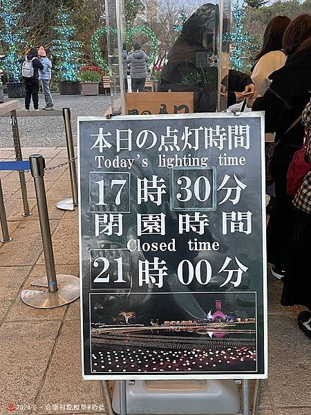 IMG_5841.JPG IMG_5841.JPG