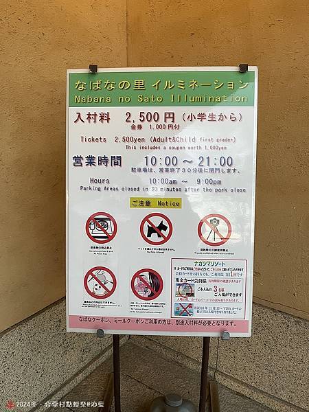 IMG_5842.JPG IMG_5842.JPG